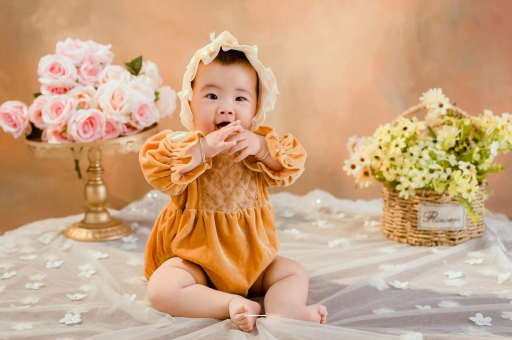 唐山2024泰州助孕机构名单揭晓，服务流程全新升级