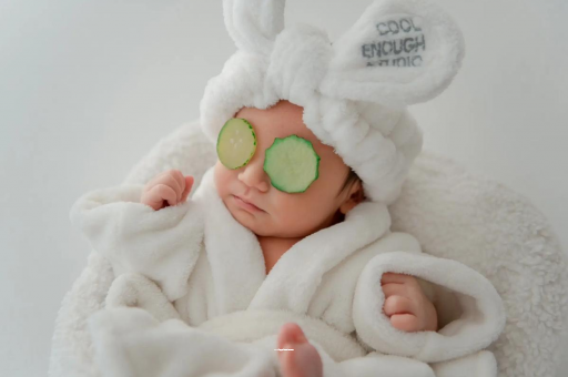 唐山2025江苏助孕公司盘点：警惕骗局