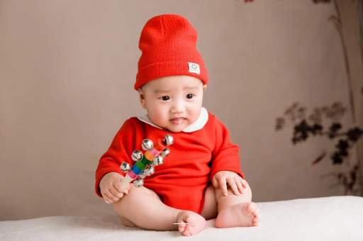 唐山2025广州助孕机构揭秘：过来人经验带你深入了解