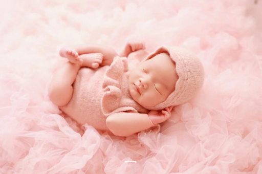 唐山好孕护航，哈萨克斯坦助孕公司，拒绝低价陷阱