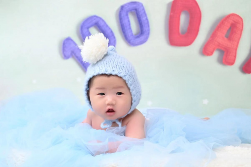 唐山2024漳州助孕机构口碑排行，哪家值得信赖推荐？