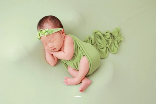 唐山2025西安权威助孕机构盘点，口碑好推荐哪家？