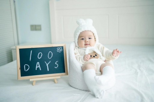 唐山三亚助孕机构哪家口碑佳？好孕三大中心推荐