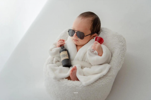 唐山2025湖南助孕公司排行，警惕骗局