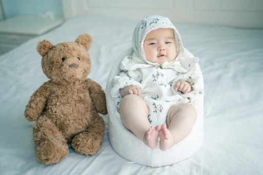 唐山聊城助孕医院排名揭晓，警惕上当防骗